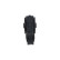 Support moteur EEM-6545 Kavo parts, Vignette 5