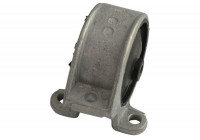 Support moteur EEM-6546 Kavo parts