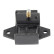 Support moteur EEM-6555 Kavo parts