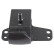 Support moteur EEM-6558 Kavo parts