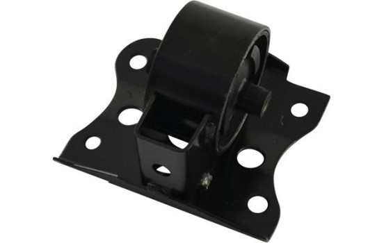 Support moteur EEM-6568 Kavo parts