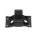 Support moteur EEM-6568 Kavo parts, Vignette 2