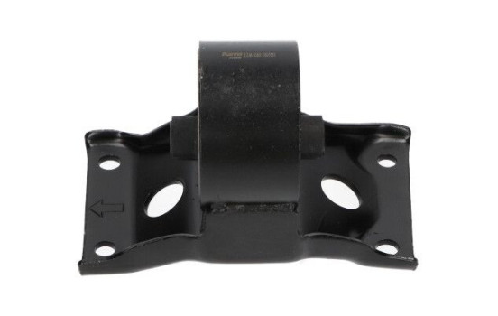 Support moteur EEM-6568 Kavo parts, Image 2