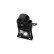 Support moteur EEM-6568 Kavo parts, Vignette 3