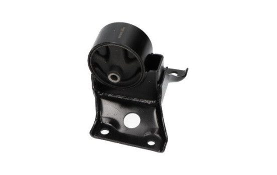Support moteur EEM-6568 Kavo parts, Image 3