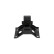 Support moteur EEM-6568 Kavo parts, Vignette 4