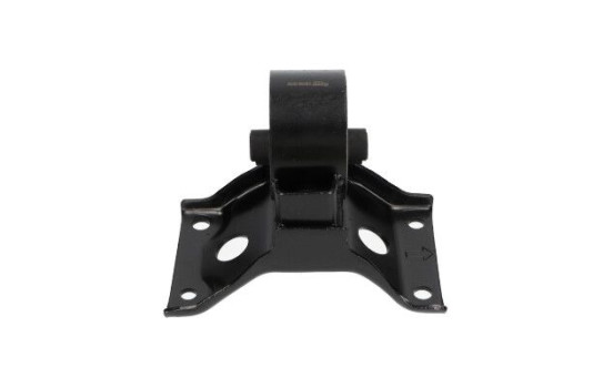 Support moteur EEM-6568 Kavo parts, Image 4