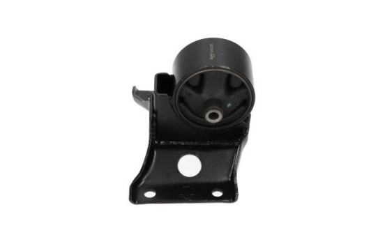 Support moteur EEM-6568 Kavo parts, Image 5
