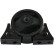 Support moteur EEM-6571 Kavo parts