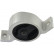 Support moteur EEM-6572 Kavo parts