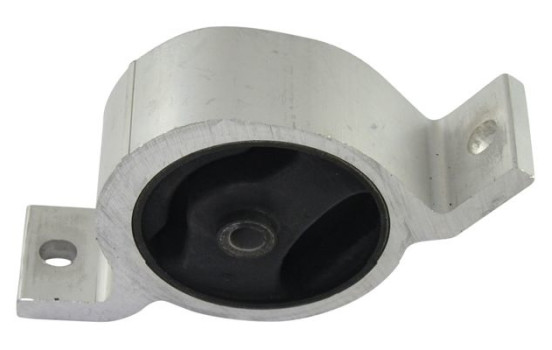 Support moteur EEM-6572 Kavo parts