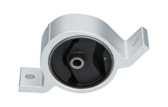 Support moteur EEM-6572 Kavo parts, Image 2