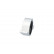 Support moteur EEM-6572 Kavo parts, Vignette 3