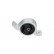 Support moteur EEM-6572 Kavo parts, Vignette 4