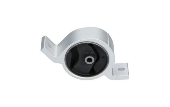 Support moteur EEM-6572 Kavo parts, Image 4