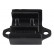 Support moteur EEM-6573 Kavo parts