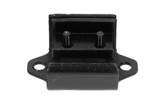 Support moteur EEM-6573 Kavo parts, Image 2
