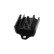 Support moteur EEM-6573 Kavo parts, Vignette 3