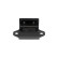 Support moteur EEM-6573 Kavo parts, Vignette 4