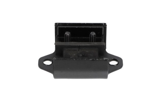 Support moteur EEM-6573 Kavo parts, Image 4