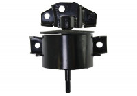 Support moteur EEM-6577 Kavo parts