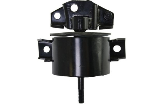 Support moteur EEM-6577 Kavo parts