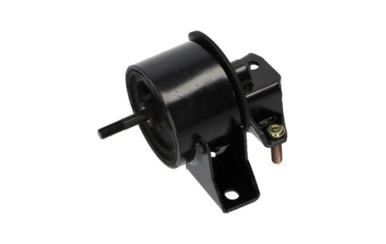 Support moteur EEM-6577 Kavo parts, Image 2
