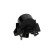 Support moteur EEM-6577 Kavo parts, Vignette 3