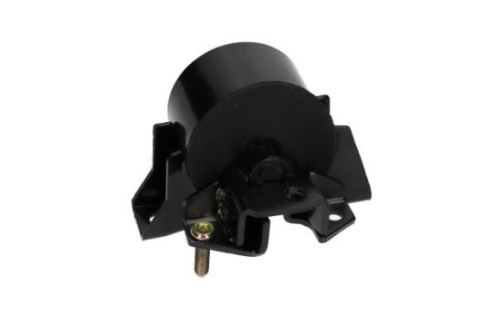 Support moteur EEM-6577 Kavo parts, Image 3