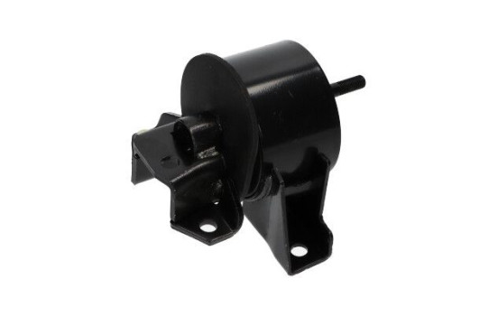 Support moteur EEM-6577 Kavo parts, Image 4