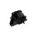 Support moteur EEM-6577 Kavo parts, Vignette 5