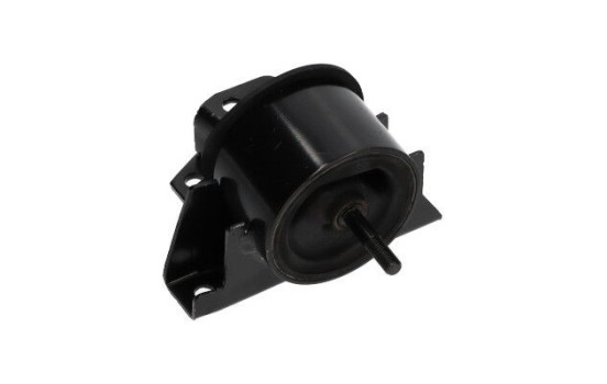 Support moteur EEM-6577 Kavo parts, Image 5