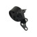 Support moteur EEM-6591 Kavo parts