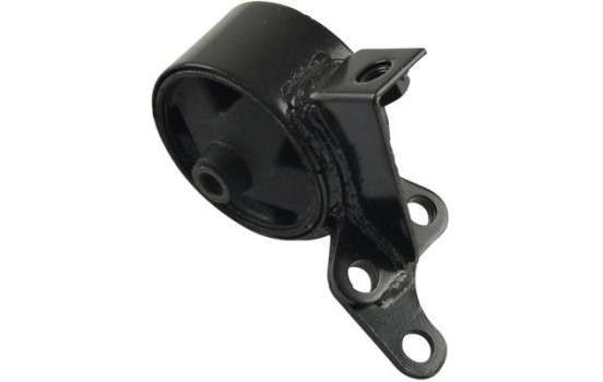 Support moteur EEM-6591 Kavo parts