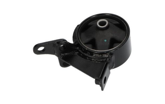 Support moteur EEM-6591 Kavo parts, Image 2