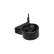 Support moteur EEM-6591 Kavo parts, Vignette 3