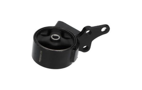 Support moteur EEM-6591 Kavo parts, Image 4