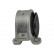 Support moteur EEM-6592 Kavo parts