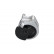Support moteur EEM-6592 Kavo parts, Vignette 2