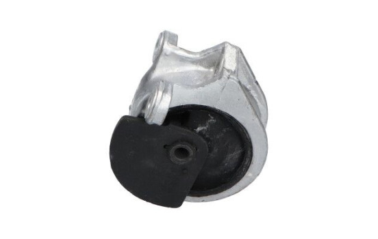 Support moteur EEM-6592 Kavo parts, Image 2