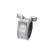 Support moteur EEM-6592 Kavo parts, Vignette 3