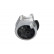 Support moteur EEM-6592 Kavo parts, Vignette 4