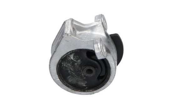 Support moteur EEM-6592 Kavo parts, Image 4