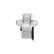 Support moteur EEM-6592 Kavo parts, Vignette 5