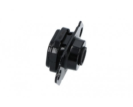 Support moteur EEM-6595 Kavo parts, Image 3