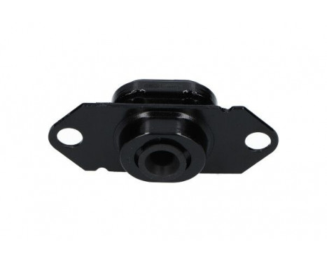 Support moteur EEM-6595 Kavo parts, Image 4