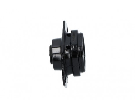 Support moteur EEM-6595 Kavo parts, Image 5