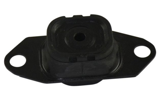 Support moteur EEM-6597 Kavo parts