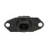 Support moteur EEM-6597 Kavo parts, Vignette 2