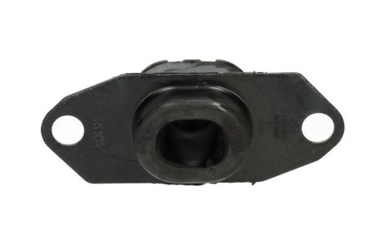 Support moteur EEM-6597 Kavo parts, Image 2